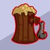 Tankards & Treasures (@tandtcast) Twitter profile photo Tankards & Treasures (@tandtcast) Twitter profile photo
