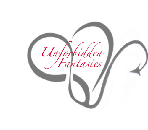 Unforbidden Fantasies is an upcoming adult toy home party business, blog, and online sex shop. My Grand Opening is currently scheduled for May 1st, 2011.