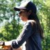 Zaida Ramirez, PhD (@runzaidagisela) Twitter profile photo Zaida Ramirez, PhD (@runzaidagisela) Twitter profile photo