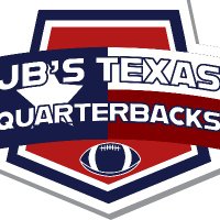 JB's Texas Quarterbacks (@jbtexasqbs) 's Twitter Profile