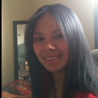 immaflip's profile picture. Wife to Rob and a mom of two boys and a little sweet princess, loves crochet n knit, loves cooking, enjoys hanging out with family and friends!