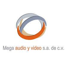 Mega Audio y Video