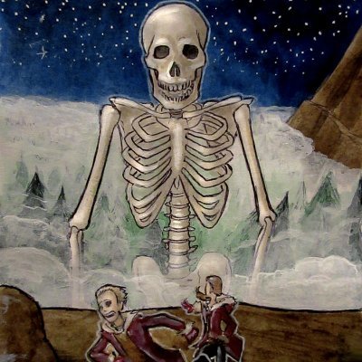 nettiequill's profile picture. 