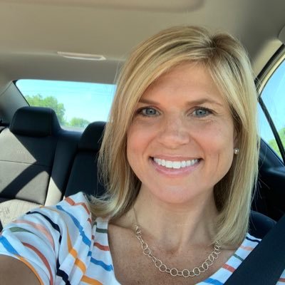 jessotterpike's profile picture. 