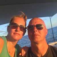 w cooney (@coondog0505) 's Twitter Profile