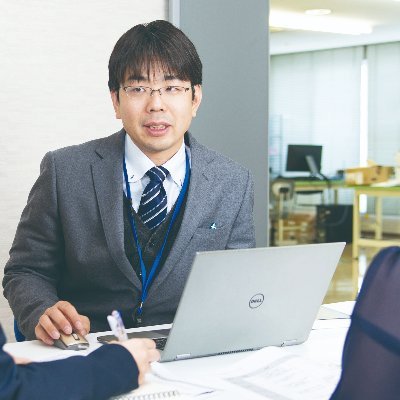 (株)ペリテック取締役| 試験・計測分野のシステムインテグレーター|オートメーションシステム開発のプロフェッショナル |豊富な経験と高度な技術で最適・確実なT&Mソリューションをお届けします|LabVIEW開発