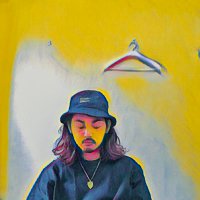 大田裕士/NUNO hairsalon&atelier (@ota3_96) 's Twitter Profile