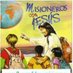 Ideas Misioneras (@ideasmisioneras) Twitter profile photo Ideas Misioneras (@ideasmisioneras) Twitter profile photo