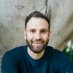Daniel Rudaizky (@drudaizky) Twitter profile photo Daniel Rudaizky (@drudaizky) Twitter profile photo