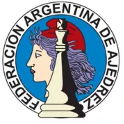 FADA - Federación Argentina de Ajedrez - #AjedrezOnline Vuelve la