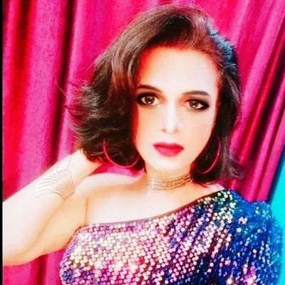 AlinaK03200014's profile picture. A fun loving person