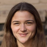 Emerald O'Brien (@emrolled) 's Twitter Profile Photo Emerald O'Brien (@emrolled) 's Twitter Profile Photo
