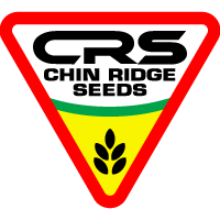 Family owned seed and farm business located in the heart of southern Alberta. Check our website out for all the seed we have available for Spring.