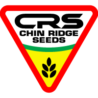 Chin Ridge Seeds (@chinridge) 's Twitter Profile Photo Chin Ridge Seeds (@chinridge) 's Twitter Profile Photo
