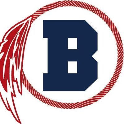 Bellmont Braves Basketball