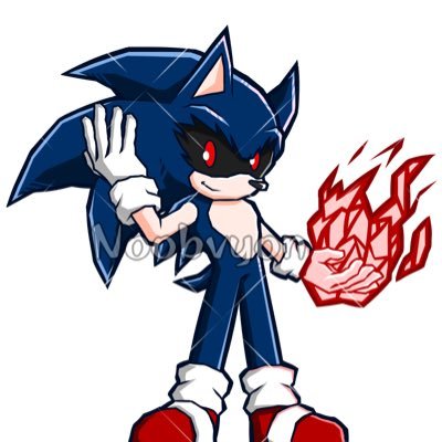 DemonicHighest's profile picture. “Ɏøᵾ’ɍɇ đɇȺđ, ᵽȺŧħɇŧɨȼ ᵽɨɇȼɇ øf mɇȺŧ!”