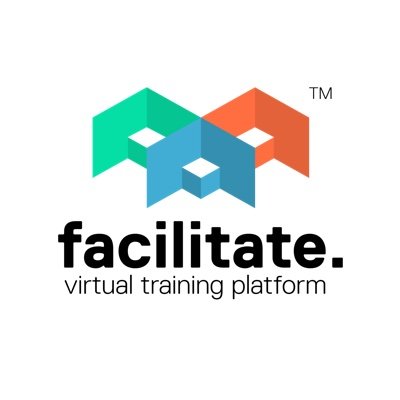 facilitate_tech Profile Picture