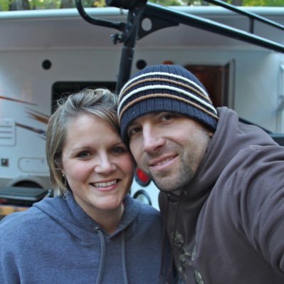 jamiegadd11's profile picture. 