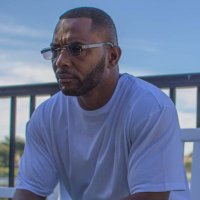 Ultimate Speed Training (@coachwluke) 's Twitter Profile