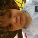 Paul Sandy - @psandy1122 - Twitter