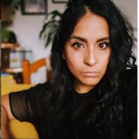 Alysa Perreras (@perrerasalysa) 's Twitter Profile