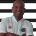 tio🥛 (@ti_mavsquinto) Twitter profile photo tio🥛 (@ti_mavsquinto) Twitter profile photo