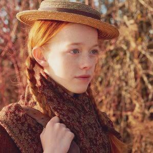 Not here to provoke, but to be heard! #saveannewithane | Help the fight: https://t.co/gYtoT8gIm5 | Sign the petition: https://t.co/x4sofdcp9Z