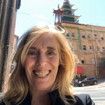 Robyndavisramos's profile picture. Wife|Mother|Educator|Life Long Learner|