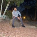 Mark Lancaster - @Markdl_ - Twitter