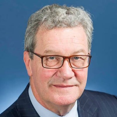 AlexanderDowner Profile Picture