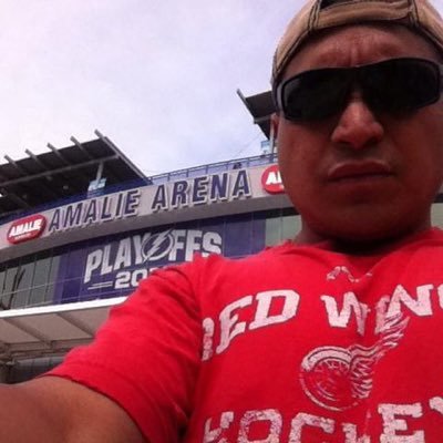 CalvinAhia's profile picture. Nationwide Mobile Home Wholesaler, Entrepreneur, Creator/Admin of Mobile Home Investing Full Time Facebook Group