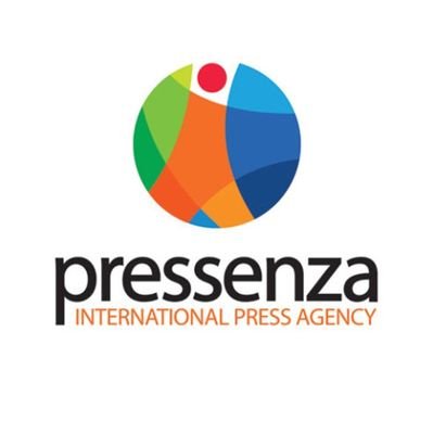 Agencia Internacional de Noticias de Paz y Noviolencia,