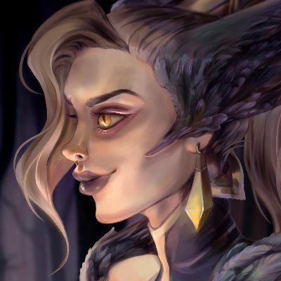 𝕁𝕦𝕟𝕚𝕡𝕖𝕣 (zi)さんのプロフィール画像