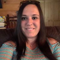 Anne Louise (@apearce89) 's Twitter Profile