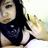 baaybeguurl's profile image