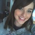 Brittany Wagner (@brittanymaegan) Twitter profile photo Brittany Wagner (@brittanymaegan) Twitter profile photo