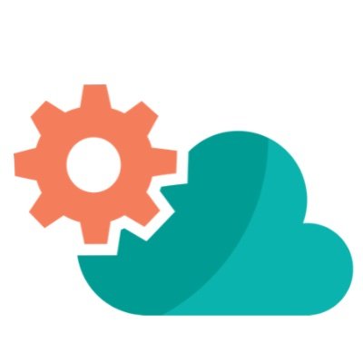 Cloud Optimized GeoTIFF (a.k.a COG) Profile