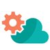 Cloud Optimized GeoTIFF (a.k.a COG) (@cogeotiff) Twitter profile photo