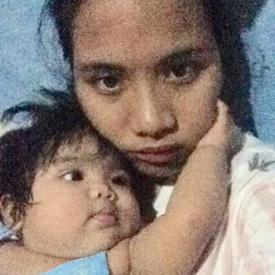 CieMoguMogu's profile picture. WISER . STRONGER . BOLDER . FIERCER . GOD'S DAUGHTER .