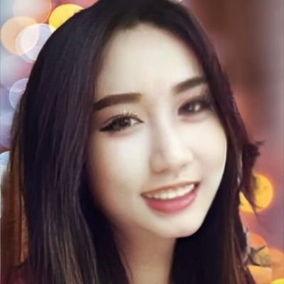 h1bBI7gtkxPCTvs's profile picture. 