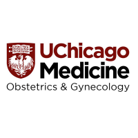 UChicagoOBGYN (@obgynu) 's Twitter Profile
