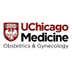 UChicagoOBGYN (@obgynu) Twitter profile photo UChicagoOBGYN (@obgynu) Twitter profile photo