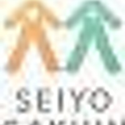 仙台青葉学院短期大学 災害時用 Seiyo Saigai Twitter