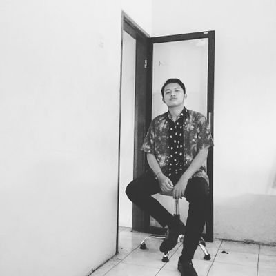 bukanerix's profile picture. I'm not perfectly, but I am limited