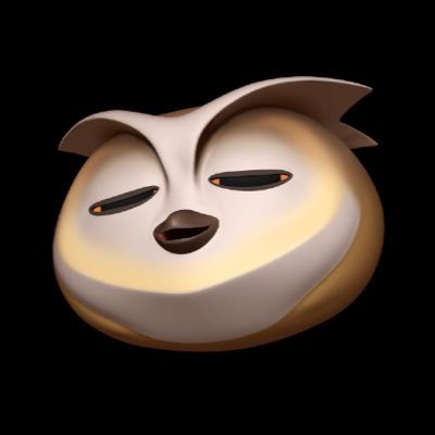 JacobTSkidmore's profile picture. 