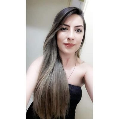 Desde 1991 destruindo coisas e decepcionado pessoas.