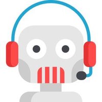 Interactive and Executable Semantic Parsing (@intexsempar2020) 's Twitter Profile Photo