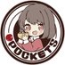 Apple Pockets千駄木【公式】 (@appleannie20) Twitter profile photo Apple Pockets千駄木【公式】 (@appleannie20) Twitter profile photo