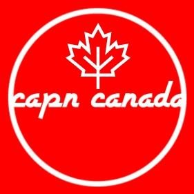 capn_canada_'s profile picture. instagram: capn_canada | Practically a moose 🇨🇦
