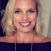 Maria Meeuwisse (@mariameeuwisse) 's Twitter Profile